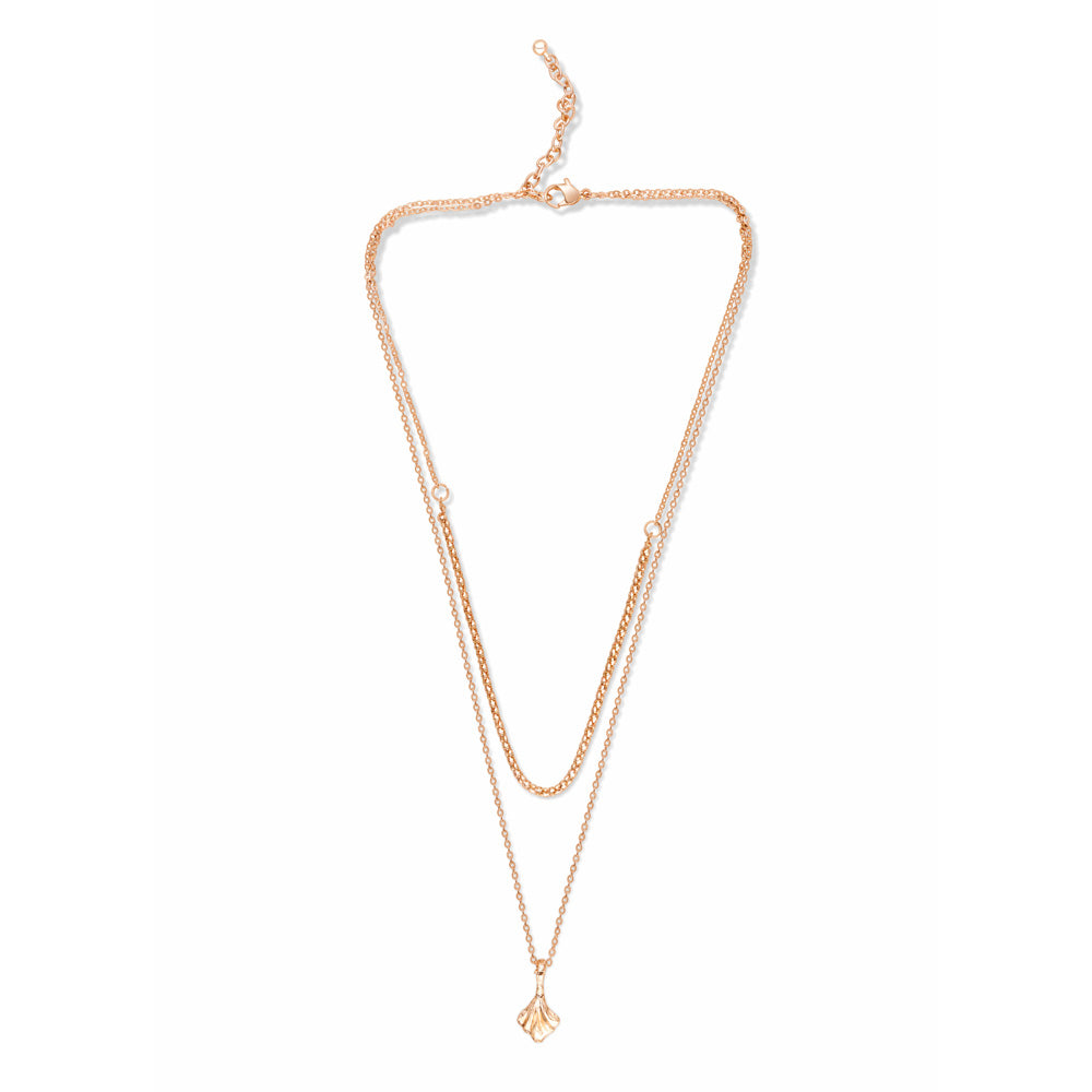 Myra | Radient Necklace