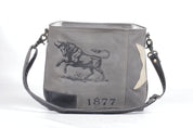 Myra | Go-To Option Shoulder Bag *FINAL SALE*
