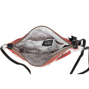 Myra |Western Vintage Crossbody Bag *FINAL SALE*