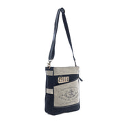 Myra | De Quinine Shoulder Bag *FINAL SALE*