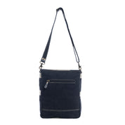 Myra | De Quinine Shoulder Bag *FINAL SALE*