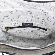 Myra | De Quinine Shoulder Bag *FINAL SALE*