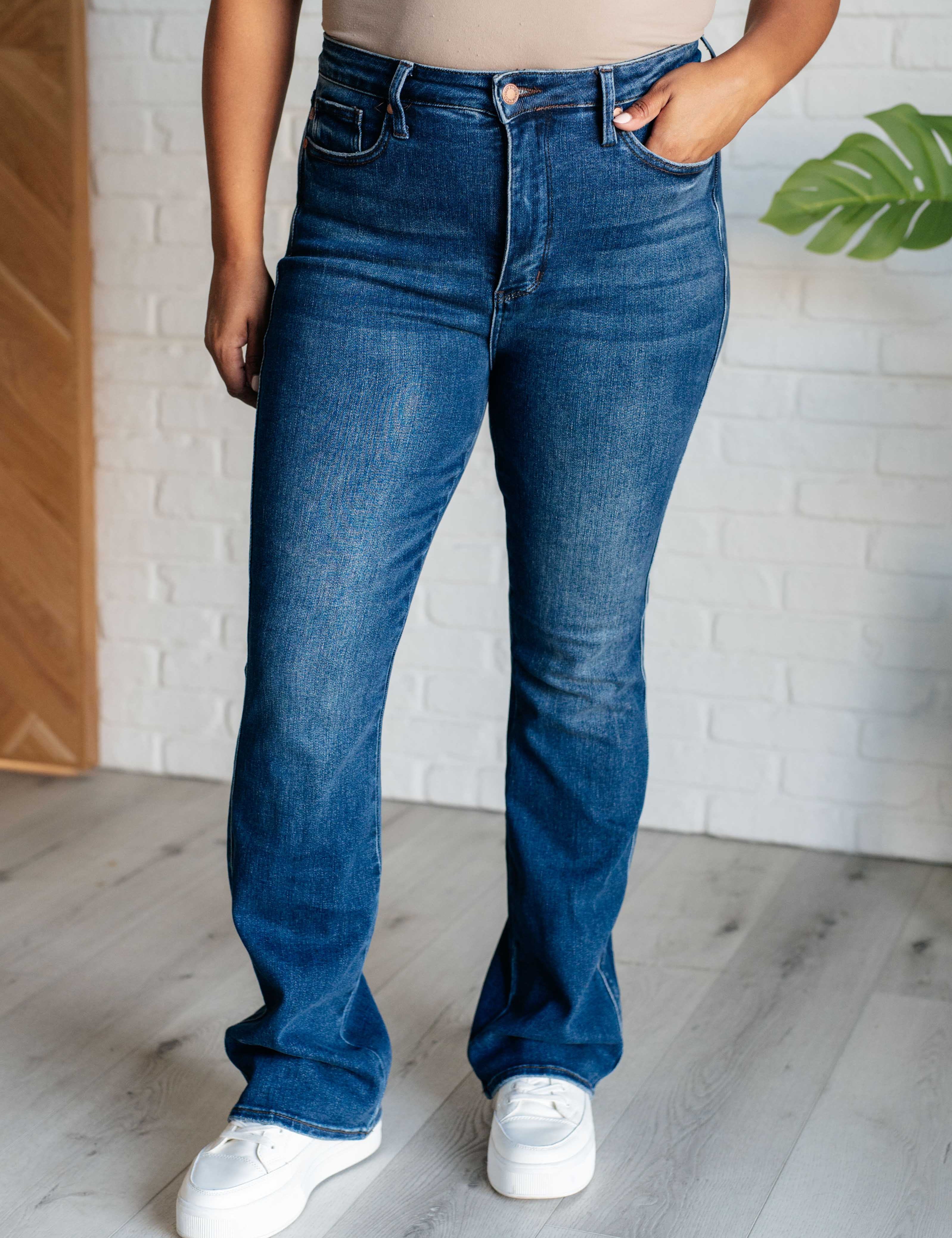 SantanaHighRiseControlTopBootcutJeans3.jpg