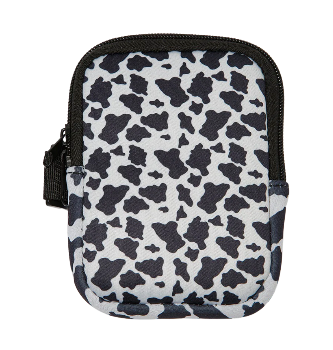 Tumbler Fanny Pack