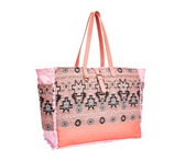 Suzanna Trail Weekender Myra Bag *FINAL SALE*