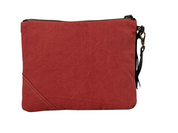 Ruby Canyon USA Myra Pouch *FINAL SALE*