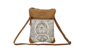 Soul Searcher Small & Crossbody Myra Bag