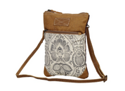 Soul Searcher Small & Crossbody Myra Bag