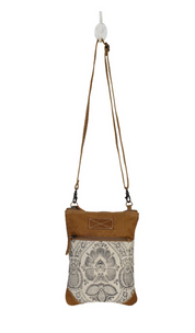 Soul Searcher Small & Crossbody Myra Bag