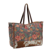 Myra | Fyole Weekender Bag *FINAL SALE*