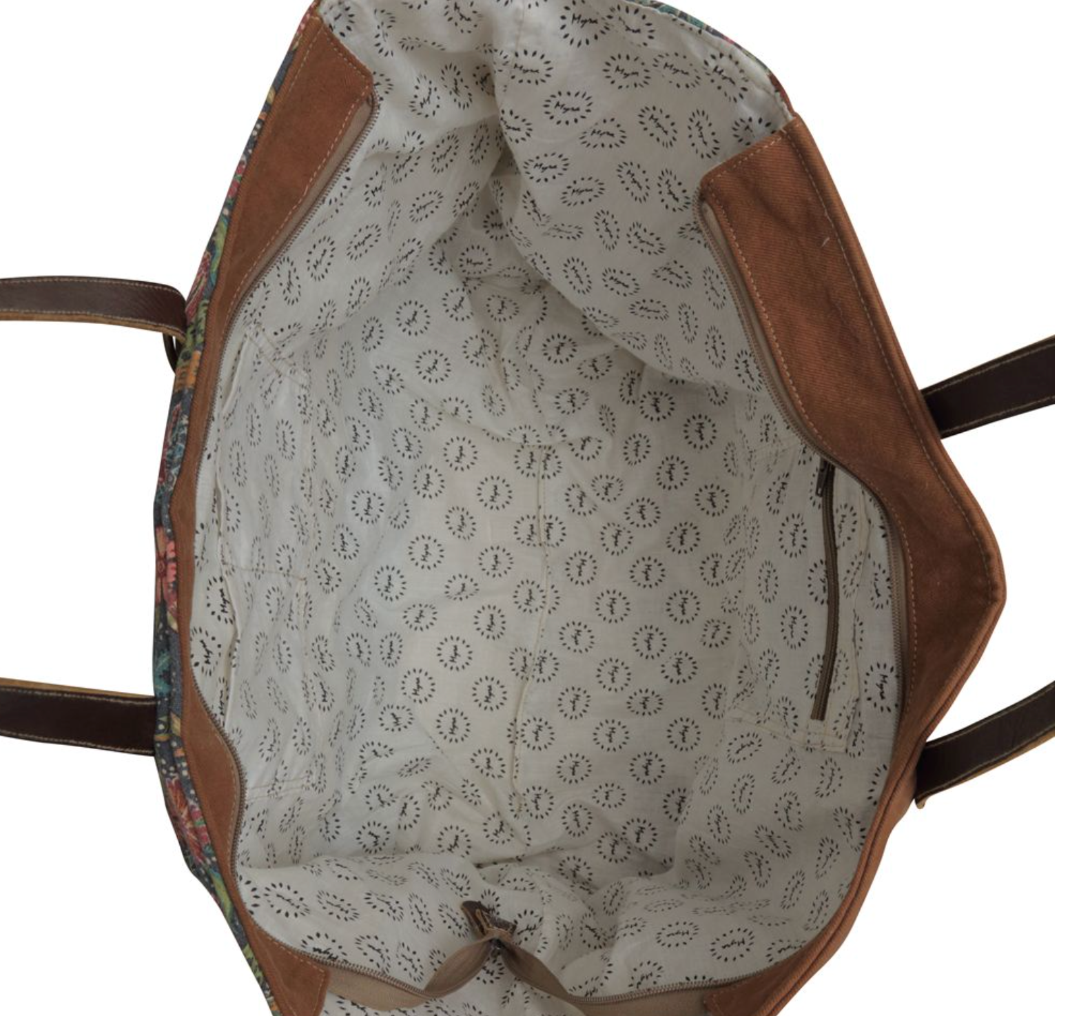 Myra | Fyole Weekender Bag *FINAL SALE*