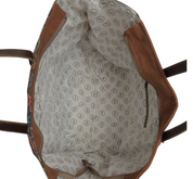 Myra | Fyole Weekender Bag *FINAL SALE*