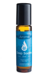 Roll-On Essential Oil Deep Soothe