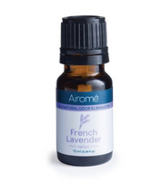 French Lavender Odor Eliminator Essential Oil