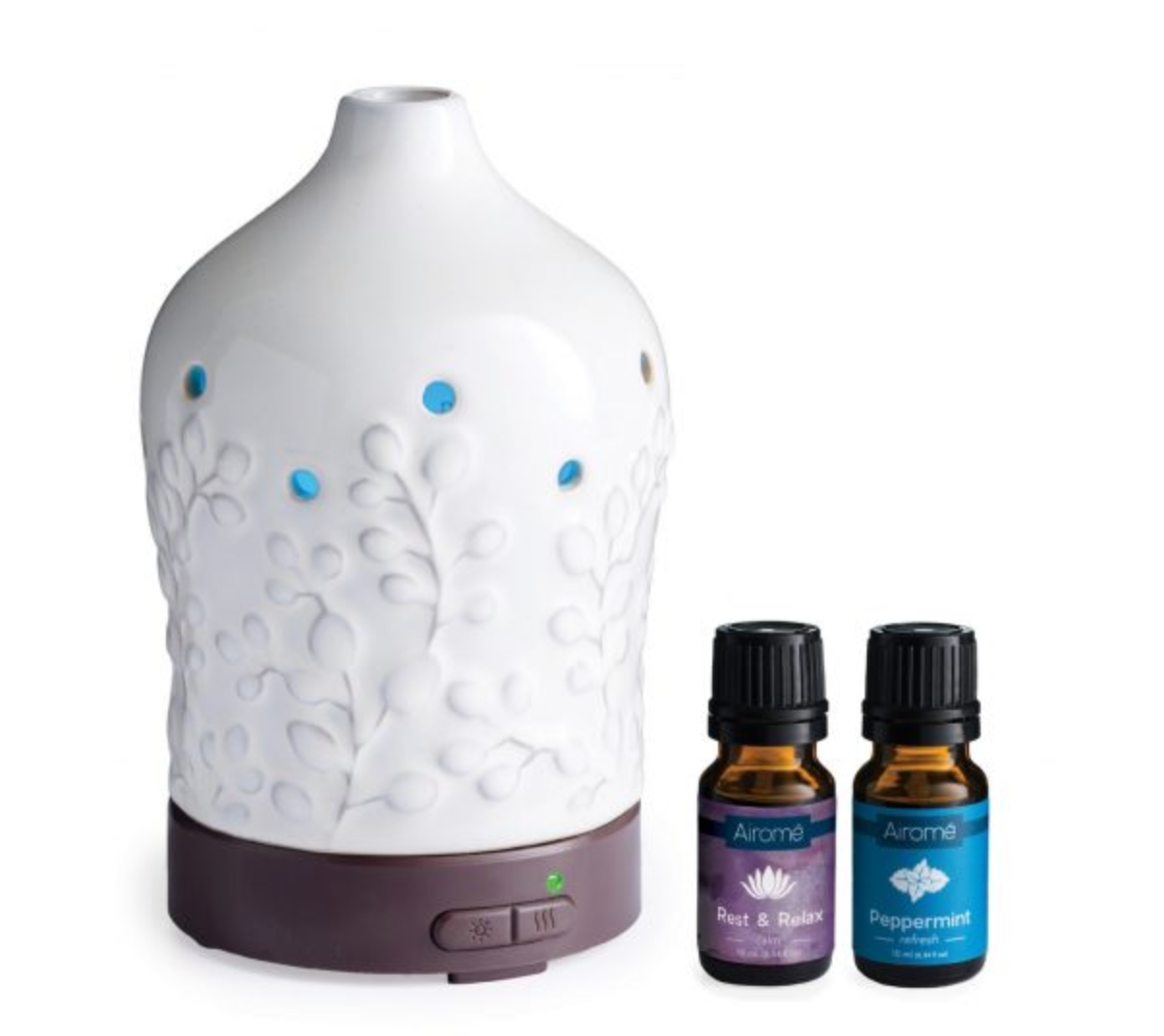 Willow Diffuser Gift Sets