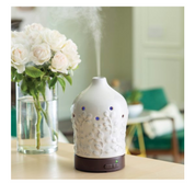 Willow Diffuser Gift Sets