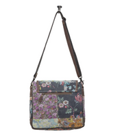La Fleur Fiori Small Crossbody Bag *FINAL SALE*