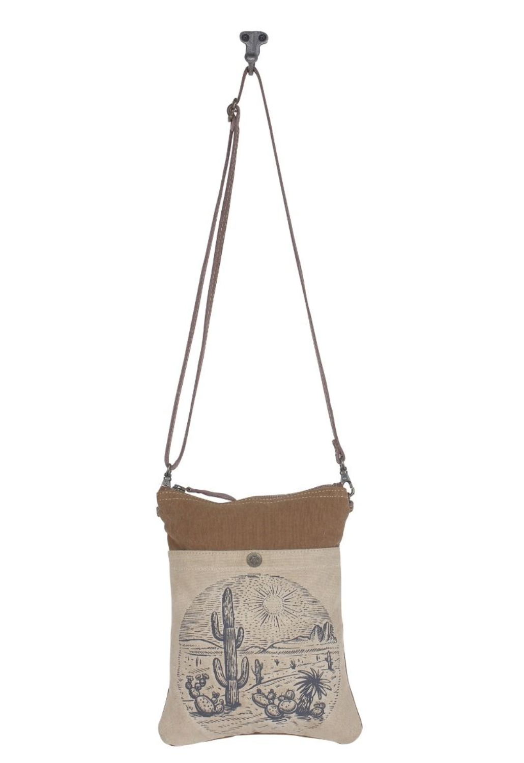 Maru Small Crossbody Bag *FINAL SALE*