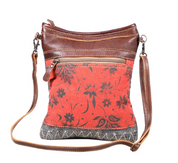 Bloom Small Crossbody Bag *FINAL SALE*