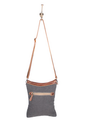 Bloom Small Crossbody Bag *FINAL SALE*