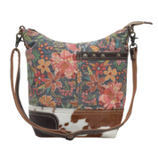 Myra |Sillage Shoulder Bag *FINAL SALE*