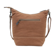 Myra |Sillage Shoulder Bag *FINAL SALE*