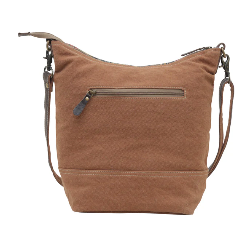 Myra |Sillage Shoulder Bag *FINAL SALE*