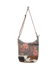 Myra |Sillage Shoulder Bag *FINAL SALE*