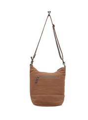 Myra |Sillage Shoulder Bag *FINAL SALE*