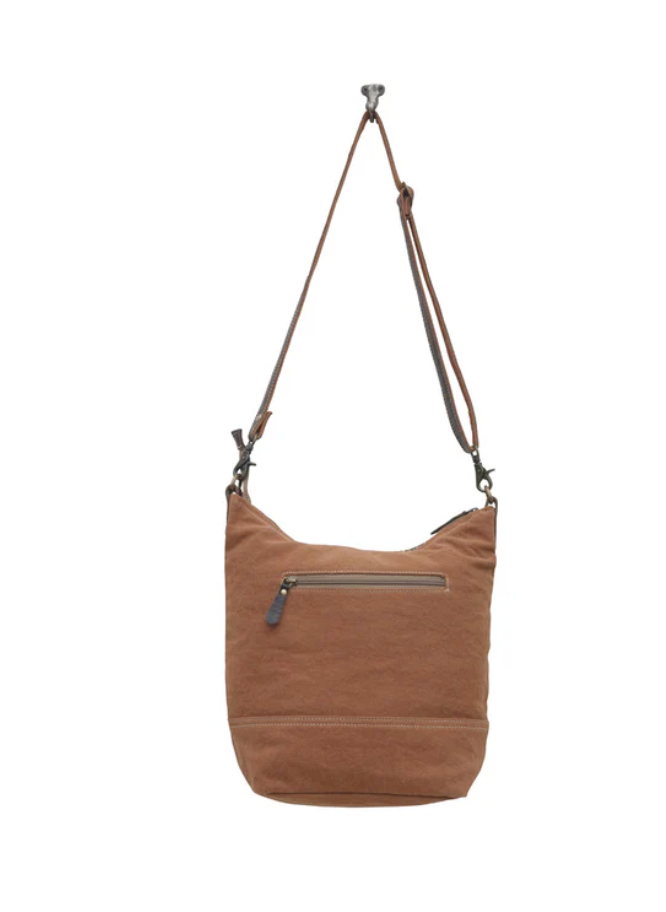 Myra |Sillage Shoulder Bag *FINAL SALE*