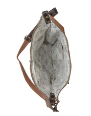 Myra |Sillage Shoulder Bag *FINAL SALE*