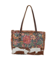 Myra | Trozen Small & Crossbody Bag *FINAL SALE*