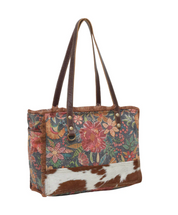 Myra | Trozen Small & Crossbody Bag *FINAL SALE*