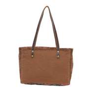 Myra | Trozen Small & Crossbody Bag *FINAL SALE*