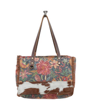 Myra | Trozen Small & Crossbody Bag *FINAL SALE*