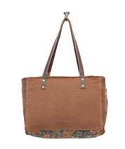 Myra | Trozen Small & Crossbody Bag *FINAL SALE*