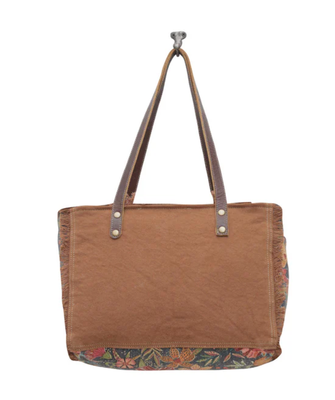 Myra | Trozen Small & Crossbody Bag *FINAL SALE*