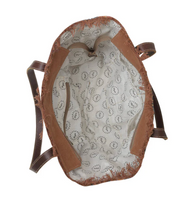 Myra | Trozen Small & Crossbody Bag *FINAL SALE*