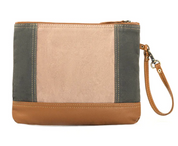 Myra | Denizen Pouch *FINAL SALE*