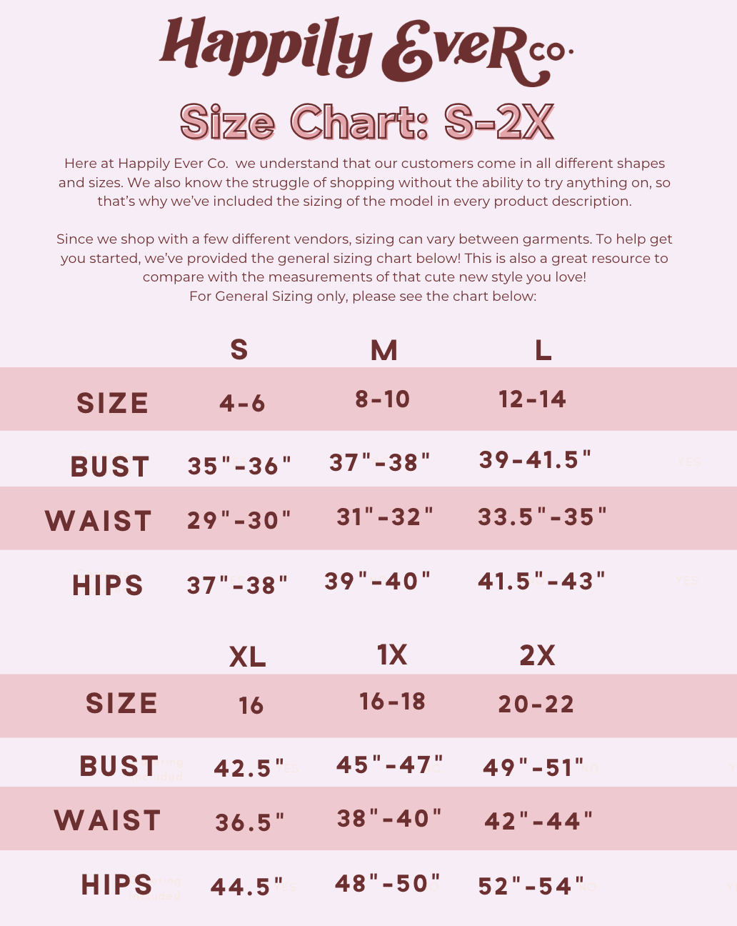 Petals on Broadway Dress