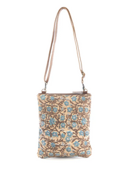 Myra | San Ysidro Falls Small Crossbody Bag *FINAL SALE*