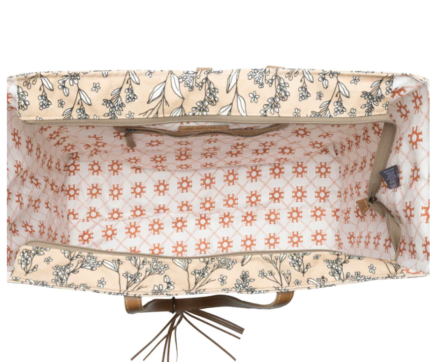 Screenshot2026-04-23at2.18.32PM.png