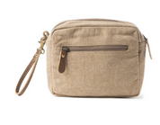 Myra | Botanical Gardens Clutch Bag  *FINAL SALE*