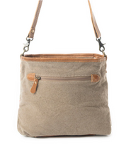 Myra | Coral Hues Shoulder Bag  *FINAL SALE*