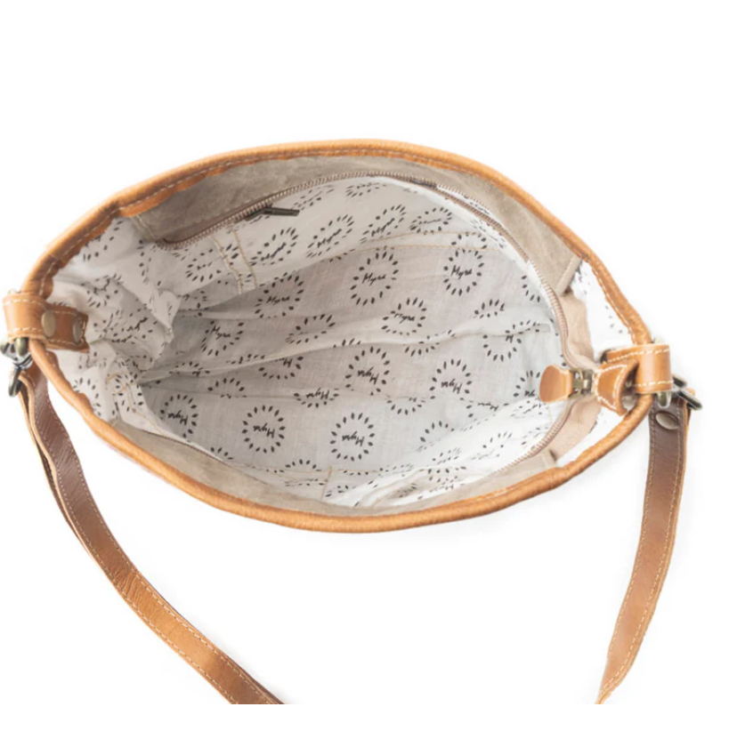 Myra – happily ever co