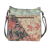 Myra | Le Fleur Bel Shoulder Bag *FINAL SALE*