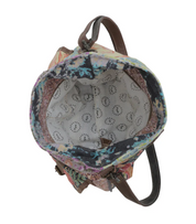 Myra | Le Fleur Bel Shoulder Bag *FINAL SALE*