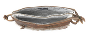 Myra | Inkwild Vintage Crossbody Bag in Rust  *FINAL SALE*
