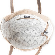 Myra |  Cimple Tote Bag *FINAL SALE*