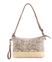 Myra | San Ysidro Falls Small & Crossbody Bag *FINAL SALE*